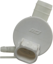 Windshield Washer Pump ACI 372691