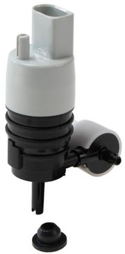 Windshield Washer Pump ACI 372693