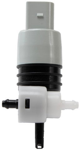 Windshield Washer Pump ACI 372693