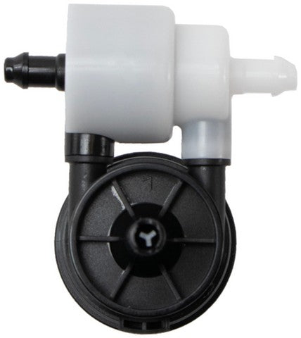 Windshield Washer Pump ACI 372693
