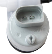 Windshield Washer Pump ACI 372693