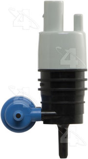 Windshield Washer Pump ACI 372693