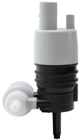 Windshield Washer Pump ACI 372693