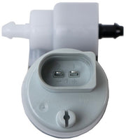 Windshield Washer Pump ACI 372693