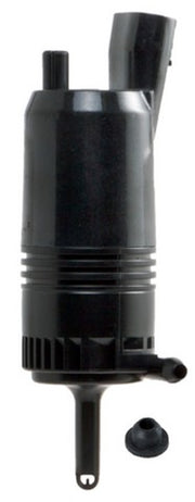 Windshield Washer Pump ACI 372695