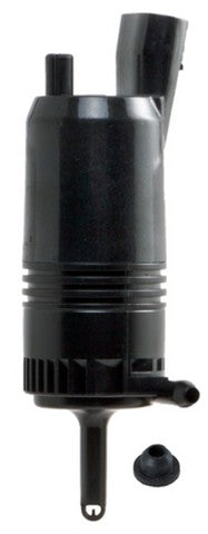 Windshield Washer Pump ACI 372695
