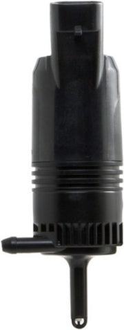 Windshield Washer Pump ACI 372695
