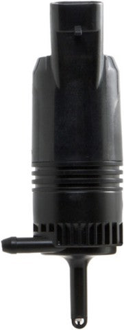 Windshield Washer Pump ACI 372695