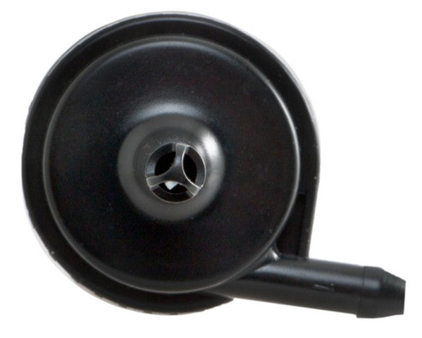 Windshield Washer Pump ACI 372695