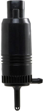 Windshield Washer Pump ACI 372695