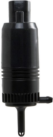 Windshield Washer Pump ACI 372695