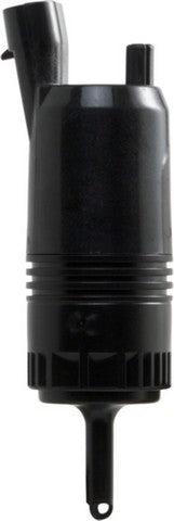 Windshield Washer Pump ACI 372695