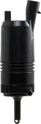 Windshield Washer Pump ACI 372695