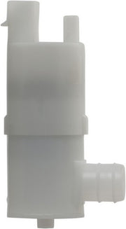 Windshield Washer Pump ACI 372696