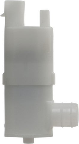 Windshield Washer Pump ACI 372696