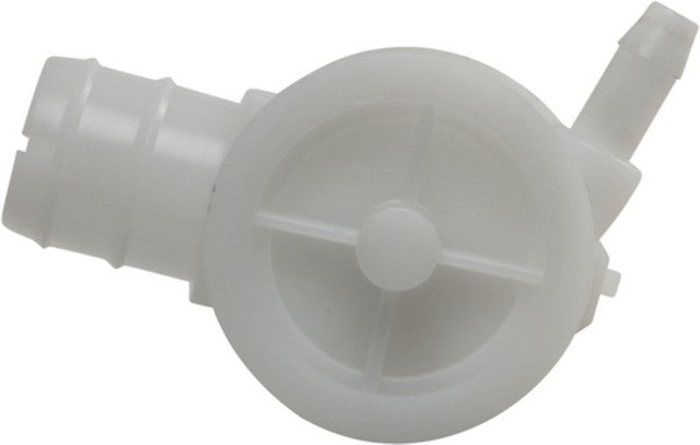 Windshield Washer Pump ACI 372696