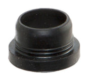 Windshield Washer Pump ACI 372696