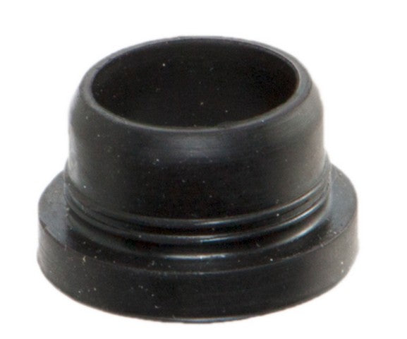 Windshield Washer Pump ACI 372696