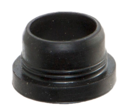 Windshield Washer Pump ACI 372696