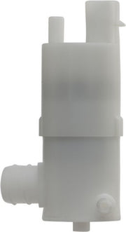 Windshield Washer Pump ACI 372696