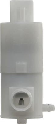 Windshield Washer Pump ACI 372696