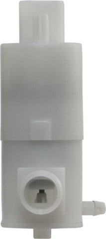 Windshield Washer Pump ACI 372696