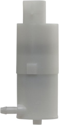 Windshield Washer Pump ACI 372696