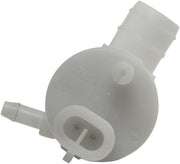 Windshield Washer Pump ACI 372696