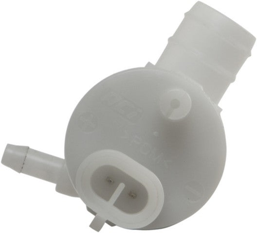 Windshield Washer Pump ACI 372696
