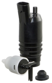 Windshield Washer Pump ACI 372698