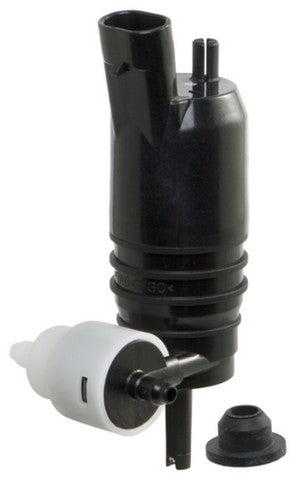 Windshield Washer Pump ACI 372698