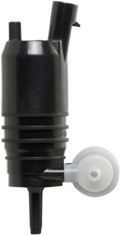 Windshield Washer Pump ACI 372698