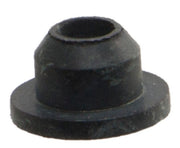 Windshield Washer Pump ACI 372698