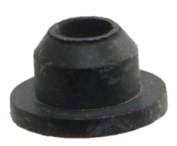 Windshield Washer Pump ACI 372698