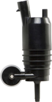 Windshield Washer Pump ACI 372698