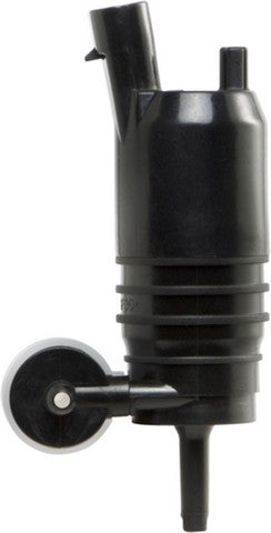 Windshield Washer Pump ACI 372698