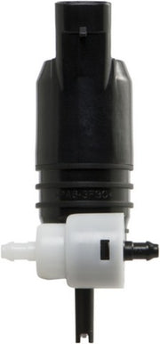 Windshield Washer Pump ACI 372698