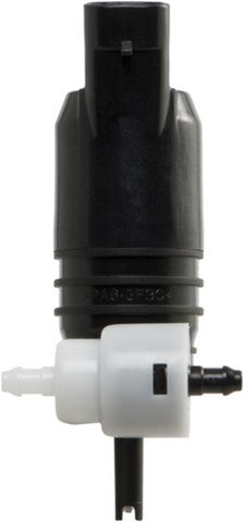 Windshield Washer Pump ACI 372698