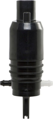 Windshield Washer Pump ACI 372698