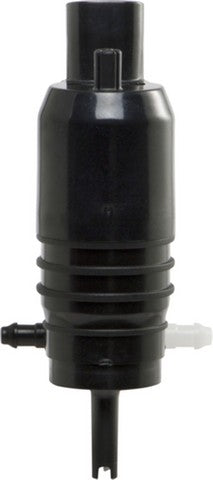 Windshield Washer Pump ACI 372698