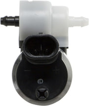 Windshield Washer Pump ACI 372698