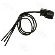 A/C Pressure Transducer Connector Four Seasons 37275