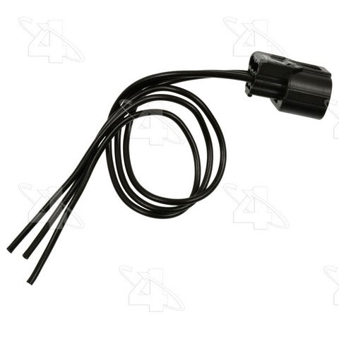 A/C Pressure Transducer Connector Four Seasons 37275