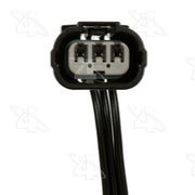 A/C Pressure Transducer Connector Four Seasons 37275