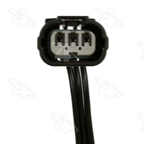 A/C Pressure Transducer Connector Four Seasons 37275