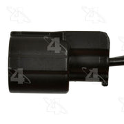 A/C Pressure Transducer Connector Four Seasons 37275