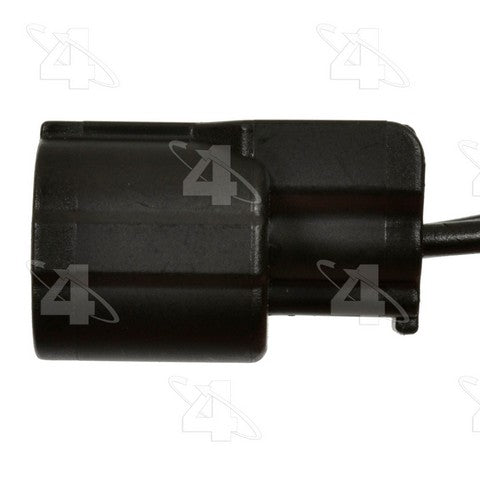 A/C Pressure Transducer Connector Four Seasons 37275