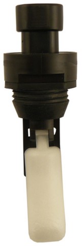 Windshield Wiper and Washer Switch ACI 372800