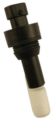 Windshield Wiper and Washer Switch ACI 372800