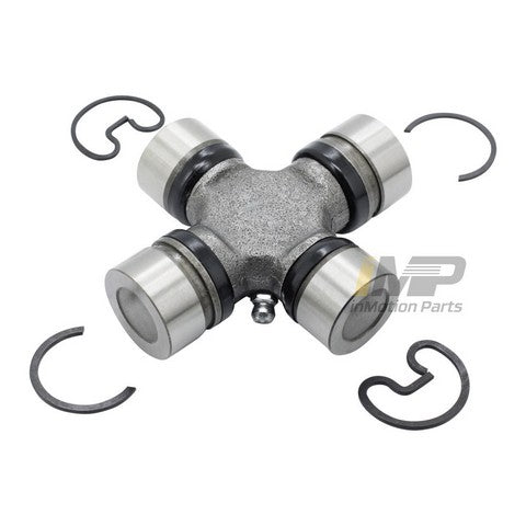 Universal Joint WJB Automotive UJT372